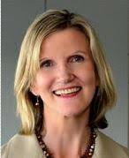 From the Publisher's Desk: Musings from my neighborhood, a reminder to take  our survey,