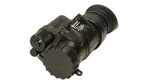 Take a sneak peak at the movies coming out this week (8/12) 'the boss baby: Armasight Night Vision Monocular