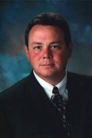 Remax Property Center Bridgeport WV