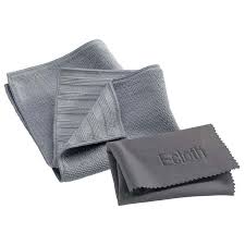 Get stainless steel clothes stand at best price from listed companies as per your buying requirements. E Cloth Stainless Steel Pack Qc Supply