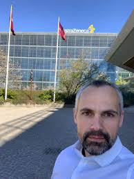 last #working #patientsafety #earlyclinicaldevelopment #celltherapy  #privilege #honour #opportunity #science #patientfirst #rightthing  #entrepreneurial #win #friends #amazing #dedicated #talented…