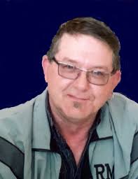 Obituary information for Scott J. Herman