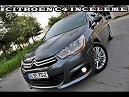 Citroen c4 cactus dizel otomatik kombinasyonu ile sürüşü rahat, geniş iç mekanında sessizlik ve rahatlık hakim, citroen markasına güven kalitesi sayesinde. Inceleme Citroen C4 Confort Plus 1 6 Ehdi 112ps Mcp Youtube