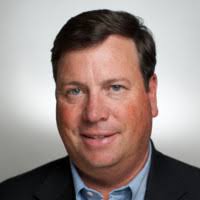 30+ "Mike Alday" profiles