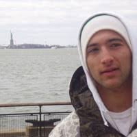 30+ "Pablo Mayorga" profiles