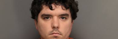 Man charged with murder after Saturday night shooting near Florence