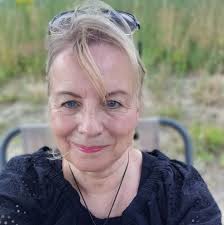 We really do need to be honest about whether the former president was  capable of doing the job," Vance said.