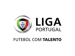 Official account of the professional football competitions in portugal liga portugal. Liga Portugal