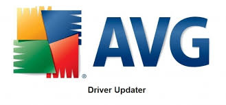 Avg Driver Updater Review 2020 Pros Cons Antivirus Review In 2020 Drivers Free Download Device Driver