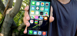 When you purchase through links on our site, we may earn an affili. Exclusive Dual Boot Ios 8 On Your Android Phone 4 0 Android Gadget Hacks