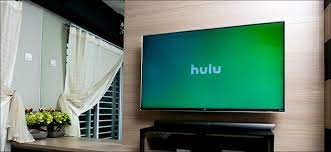 The 40 best horror movies on hulu ranked (2021) by jim vorel and paste movies staff may 7, 2021 | 2:26pm shrill ambles amiably through its final season, but ends on a question mark by allison. The 10 Best Comedy Movies On Hulu March 2021