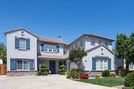 1835 Foxclove Ct Tracy Ca 95376 Mls 17026783 Coldwell Banker House Styles House Mansions