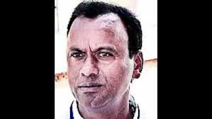 Bandi Only Reason Behind Bjp's Rise In Telangana, Says Raj Gopal Reddy