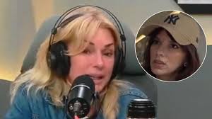 Malulu - EPORNER Porn Videos Collection