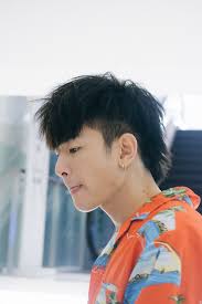 We did not find results for: à¸£à¸­à¸¢à¸¢ à¸¡ On Twitter Long Time No See Tonismileclub Tonirakkaen à¹‚à¸—à¸™ à¸£à¸²à¸à¹à¸ à¸™
