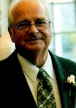 Obituaries Search for Roy Gilbert