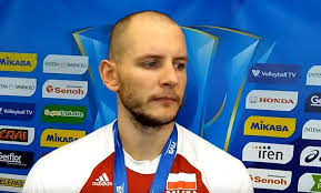 Jedyne oficjalne konto na instagramie / official profile. Bartosz Kurek Jest Niesamowity Siatkarz Z Prestizowym Wyroznieniem