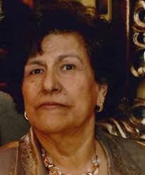 Maria Teresa "Tere" Mancha Obituary April 21, 2022