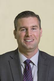 Image result for Jim Shaw