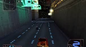 Playstation bloodborne concrete genie ghost of tsushima god of war kojima productions playstation classics the last of us part ii. Twisted Metal 4 Playstation You Didn T Buy It