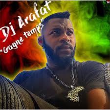 Anda mungkin menyukai postingan ini. Ø¬ÙˆØ±Ø¬ Ø³ØªÙŠÙÙ†Ø³ÙˆÙ† ÙŠØ±ÙƒØ¶ Ù„ÙƒÙ„ Arafat Dj Mp3 Whatbeedid Com