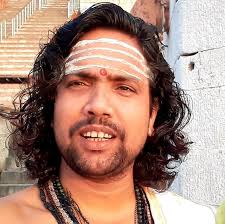 Vikash Kumar Kachhwaha