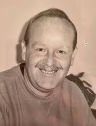 Michael J Castellano