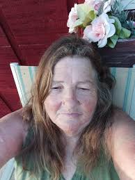 What are the easiest and best tomatoes for new gardeners in central Florida?