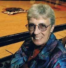 Search Patricia Ingram Obituaries and Funeral Services