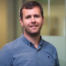 Three new Heads of services amongst our June promotions