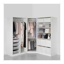 Sie möchten ihren ikea pax schrank mit dem paxplaner entwerfen? 20 Ankleide Ideen Ikea Kleiderschrank Ankleide Zimmer Schlafzimmer Schrank