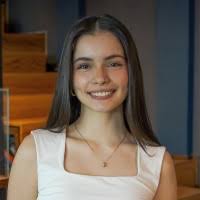 3300+ "María Ramos" profiles