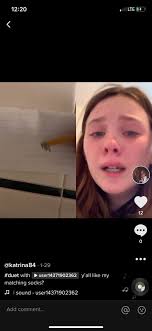 katrina hurley (@kaatrinaa84)