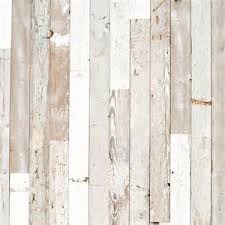 Natural White Washed Wood Floor Texture White Wood Floors White Wood Furniture