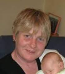 Heather Callaghan Obituary