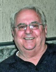 Obituary information for Michael Doshen