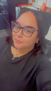 Happy 42nd Birthday to a Taurus