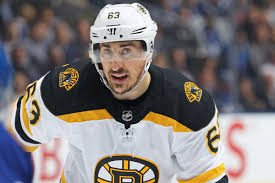 36 видео 38 просмотров обновлен 12 мая 2019 г. The Nhl Has Reportedly Asked Brad Marchand To Stop Licking Opponents Outsports
