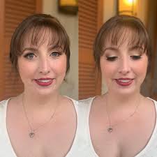 Not Your Average Bella