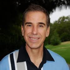 Into New Worlds and New Heights