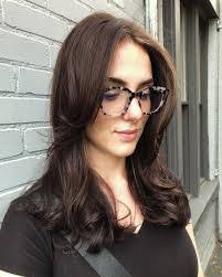 Paige Leone's Instagram, Twitter & Facebook