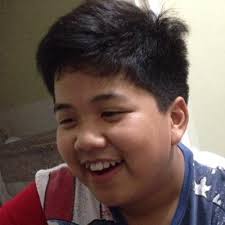 Dan Alden Baterisna (@DanBaterisna)