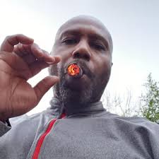 Raya mood is overflowing #BurgerKingMY