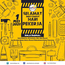 Hang tuah jaya municipal council (htjmc) is responsible to identify the most appropriate strategies to manage the issues regarding slpt in order to support of the malacca state vision becoming green technology state in mphtj, flyer majlis perbandaran hang tuah jaya, ayer keroh, my, 2016. Majlis Perbandaran Hang Tuah Jaya Bandaraya Pintar Fotos Facebook