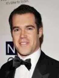 His birthday, what he did before fame, his family life, fun trivia facts, popularity rankings, and more. Peter Alexander Bio Age Parents Sister Wife Kids Nbc Salary