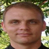 90+ "Daniel Olofsson" profiles