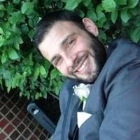 Joseph Hendrick Email & Phone Number