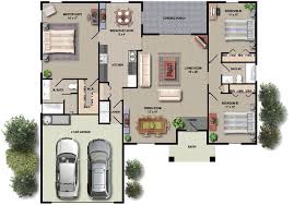 Designed specifically for builders, developers, and real estate agents working in the home building industry. Home Interior Plans Images Home And Aplliances