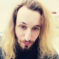 50+ "Dave Elie" profiles