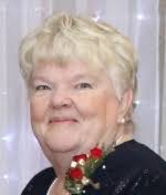 Suzanne "Sue" Bosanec